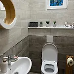 Le Royal - Center 아파트 *
