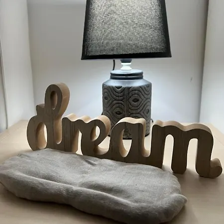 Apartman Le Royal - Center Szarajevó